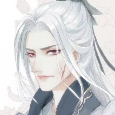 下一站幸福