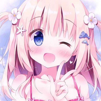 三星549亿遗产税