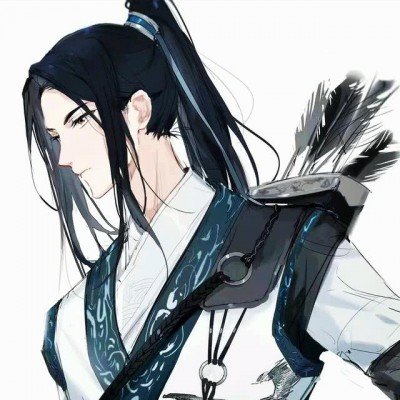 高铁上C座D座齐刷刷伸手